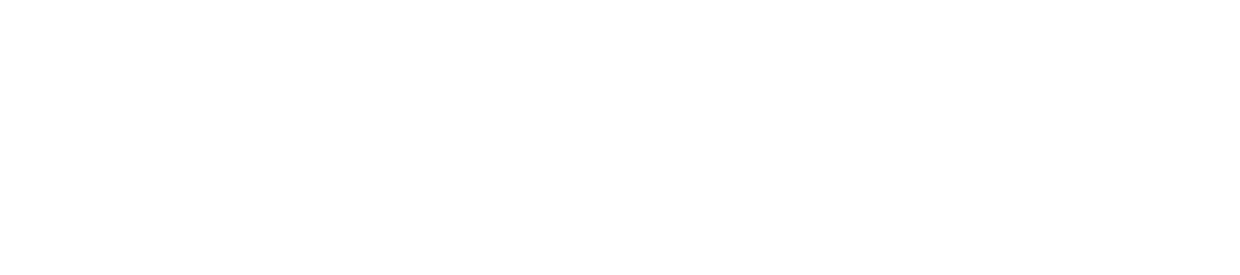Marullo Bar & Tapas